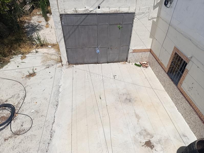 Foto d138f1d1-cc22-457c-a3f8-98ebb07ab5f9. Casa a Torresoto - Agrimensor Jerez de la Frontera