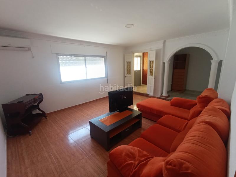 Foto d326d47a-deab-472f-95d0-4641d0aee256. Casa a Torresoto - Agrimensor Jerez de la Frontera