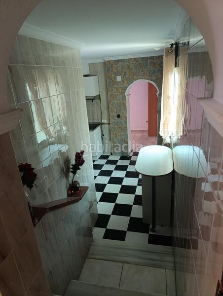 Foto d7730945-ee7e-4214-aa2d-b8ec5ddf152b. Casa a Torresoto - Agrimensor Jerez de la Frontera