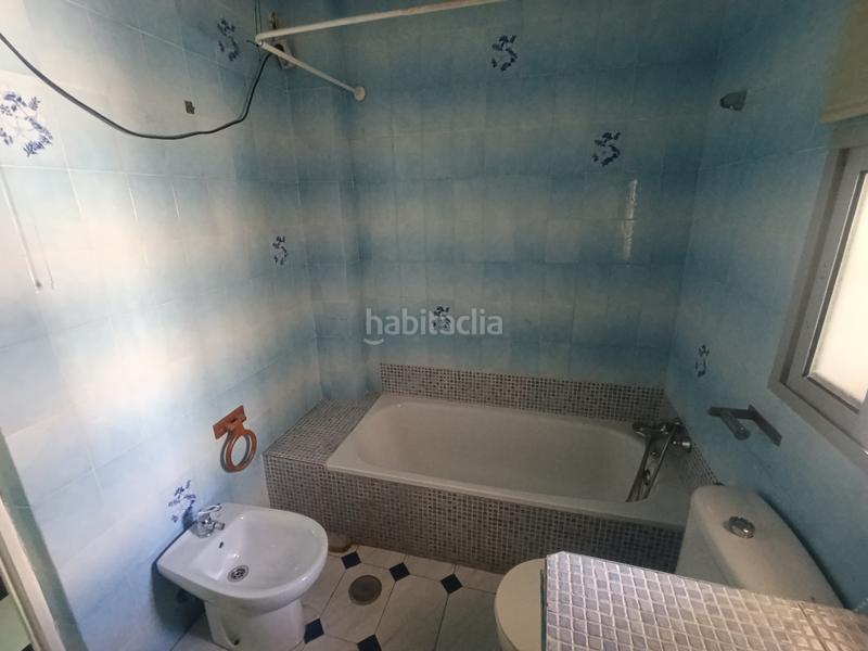 Foto ea7cee10-cd39-4ed4-8baf-ae7b7863c943. Casa a Torresoto - Agrimensor Jerez de la Frontera