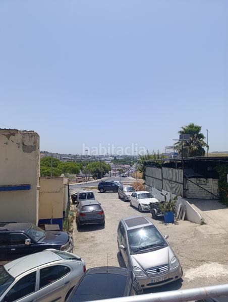 Foto f0360a0b-bc1d-46d4-94a9-af07f97bfb52. Casa a Torresoto - Agrimensor Jerez de la Frontera