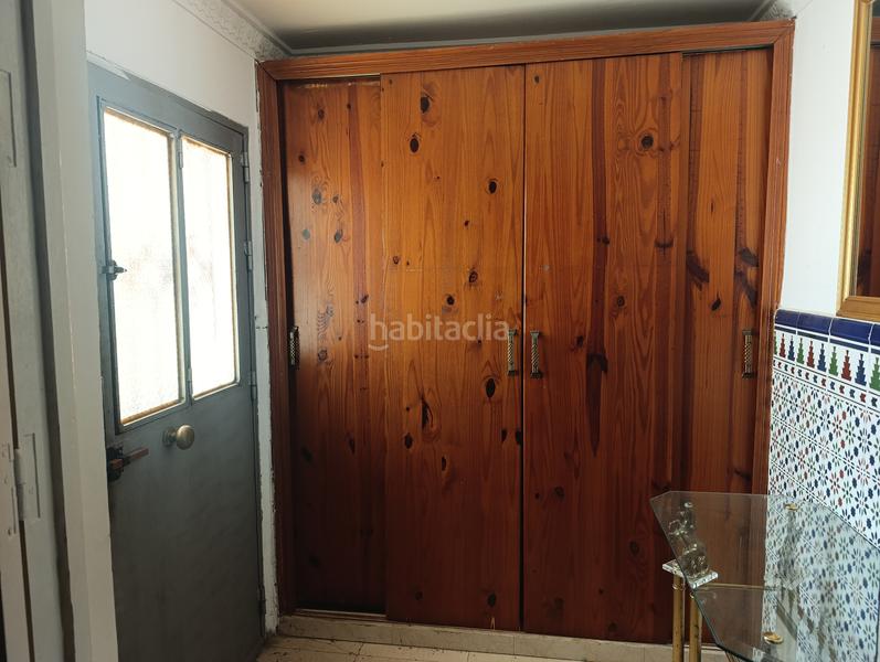 Foto f40c6aa8-5fb4-497d-ba82-6b5f9243027f. Casa a Torresoto - Agrimensor Jerez de la Frontera