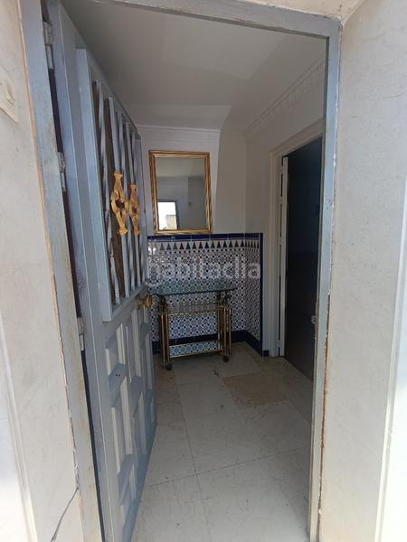 Foto f81d6f94-546b-4621-8330-75b9477f447a. Casa a Torresoto - Agrimensor Jerez de la Frontera