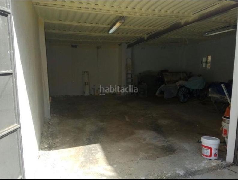 Foto f9c939ae-85dd-4bb0-9e11-0d5ecc5850ad. Casa a Torresoto - Agrimensor Jerez de la Frontera