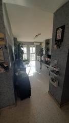 Appartement  Calle fraternidad. Piso muy luminoso y amplio reformado