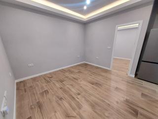 Apartament  Calle guadalete. Piso totalmente reformado en el centro de jerez