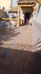 Reihenhaus  Avenida de nazaret. Espectacular unifamiliar con grandes patios