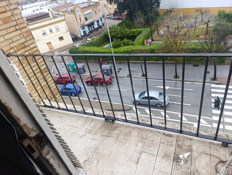 Foto b8f6e5ff-5881-452b-9de3-8a74e74c1c90. Pis a Plaza de Toros Jerez de la Frontera