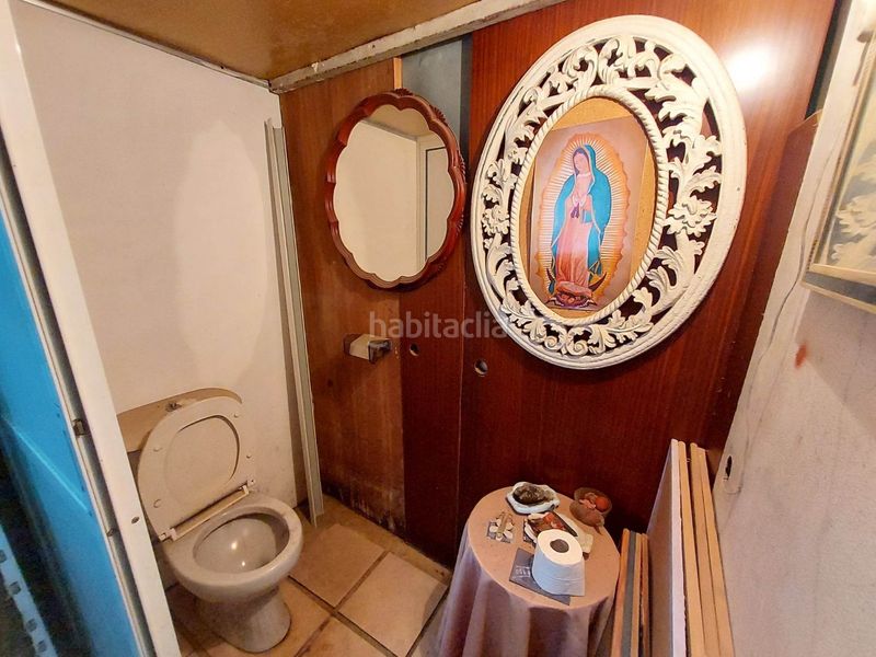 Foto 3e807362-4b76-4b44-a013-dad5c96677d7. Local comercial a Centro Jerez de la Frontera