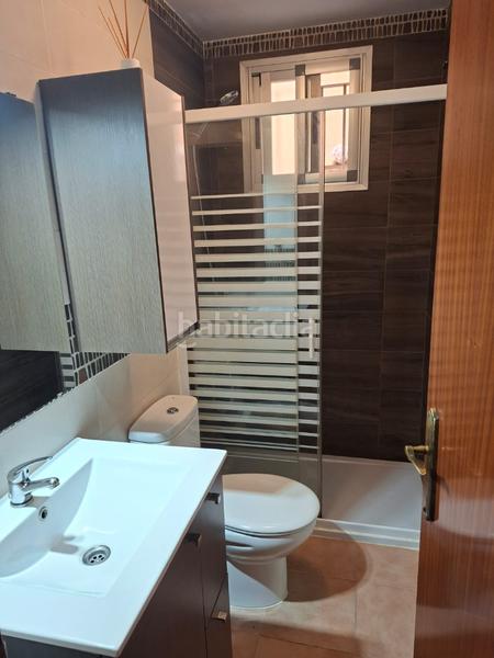 Foto 095a6d3e-cb0f-43c6-853f-5f72e2719025. Pis amb aparcament piscina a Puertas del sur - Guadabajaque Jerez de la Frontera