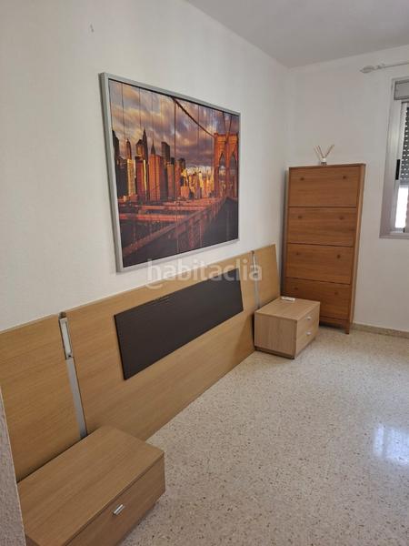 Foto 0b32df99-0a5a-44d2-9fc6-768609003bf7. Pis amb aparcament piscina a Puertas del sur - Guadabajaque Jerez de la Frontera