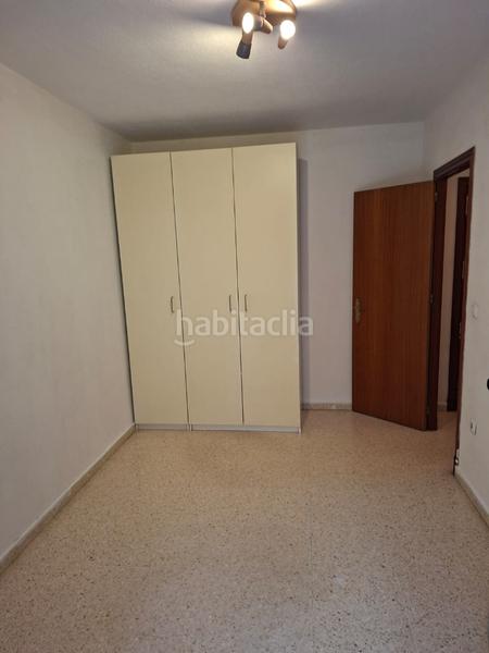 Foto 0d36cf16-8568-4410-964b-b6b32cc060d0. Pis amb aparcament piscina a Puertas del sur - Guadabajaque Jerez de la Frontera