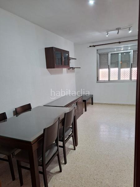 Foto 1b77d3e6-50d9-49f1-86cd-7136f0410a73. Pis amb aparcament piscina a Puertas del sur - Guadabajaque Jerez de la Frontera