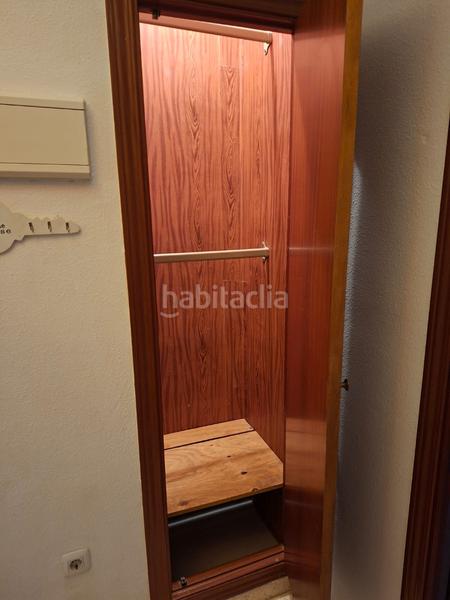 Foto 29b89bab-5421-4d5b-b082-b1e42a7f04b7. Pis amb aparcament piscina a Puertas del sur - Guadabajaque Jerez de la Frontera