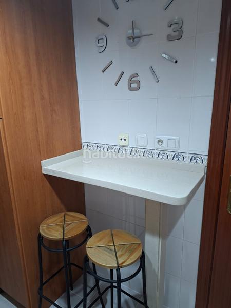 Foto 4760aec0-db3c-40a7-ab0a-b8c23ab75f18. Pis amb aparcament piscina a Puertas del sur - Guadabajaque Jerez de la Frontera