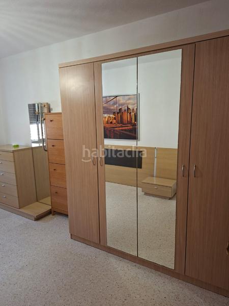 Foto 488041be-485d-49d4-8303-106e41cb5612. Pis amb aparcament piscina a Puertas del sur - Guadabajaque Jerez de la Frontera