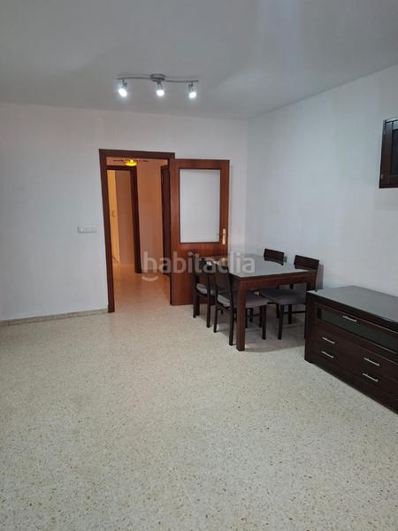 Foto 51adc509-b517-45af-ac59-dded59ac5127. Pis amb aparcament piscina a Puertas del sur - Guadabajaque Jerez de la Frontera