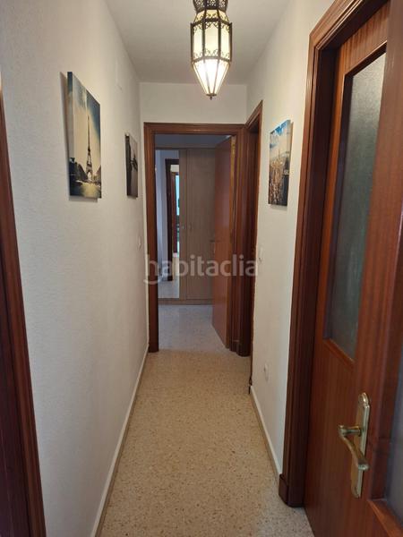 Foto 661169ae-89da-4742-85df-7483fe9fabba. Pis amb aparcament piscina a Puertas del sur - Guadabajaque Jerez de la Frontera