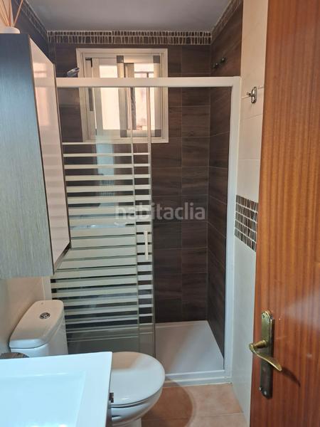 Foto 9072e506-e27f-4a5a-910d-7f90d839ab01. Pis amb aparcament piscina a Puertas del sur - Guadabajaque Jerez de la Frontera