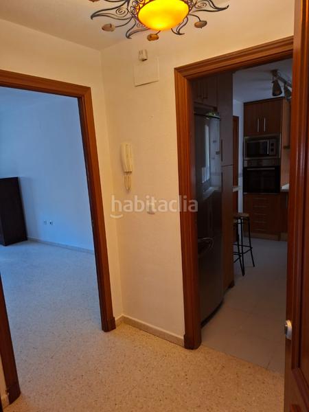 Foto aad09376-e947-49c1-8652-30b10374333c. Pis amb aparcament piscina a Puertas del sur - Guadabajaque Jerez de la Frontera