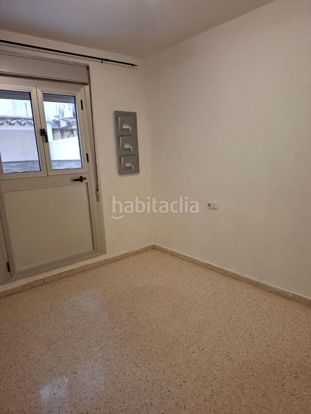 Foto b775a514-8f5f-4f9b-8859-6319f8dbf04e. Pis amb aparcament piscina a Puertas del sur - Guadabajaque Jerez de la Frontera