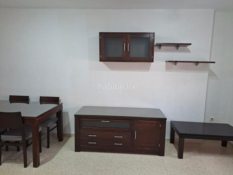 Foto d22c934b-3ac6-4ba7-904c-7049eeb9af8e. Pis amb aparcament piscina a Puertas del sur - Guadabajaque Jerez de la Frontera