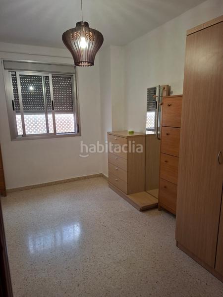 Foto d9a84075-323c-4815-b498-4eb84f2489b8. Pis amb aparcament piscina a Puertas del sur - Guadabajaque Jerez de la Frontera