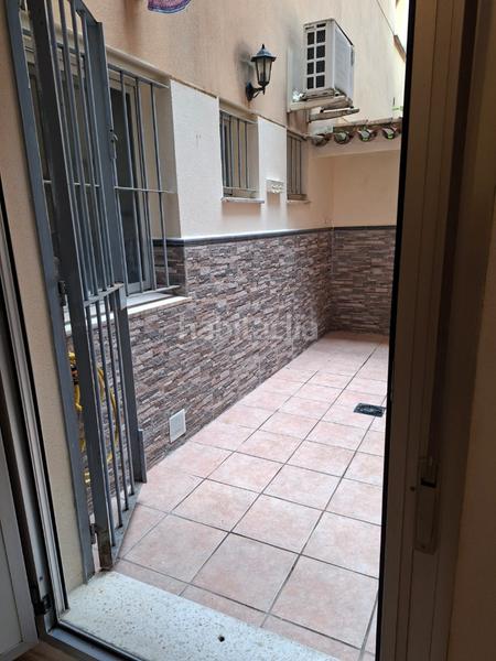 Foto e4f89f9e-af39-413c-8b06-4f7038f31eda. Pis amb aparcament piscina a Puertas del sur - Guadabajaque Jerez de la Frontera