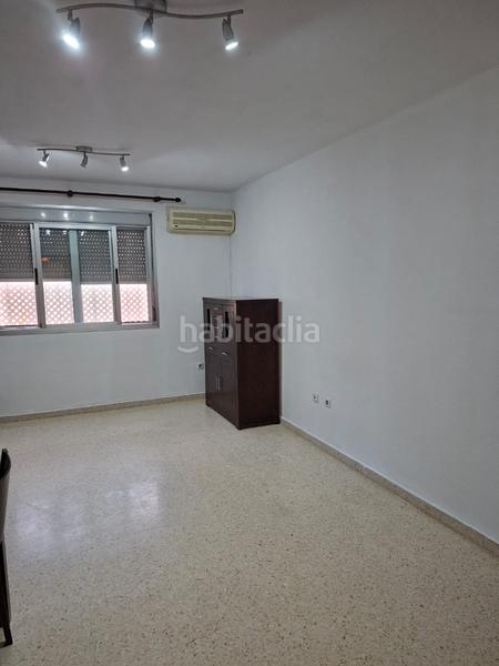 Foto e9cc060e-32ce-485c-a7da-512b069083d8. Pis amb aparcament piscina a Puertas del sur - Guadabajaque Jerez de la Frontera