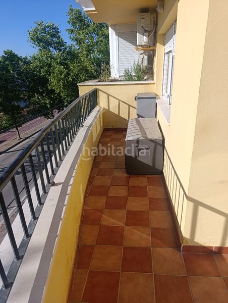 Foto 465ef3dd-a816-492b-adb9-32735644256e. Pis amb xemeneia aparcament piscina a El Retiro - La Vid Jerez de la Frontera