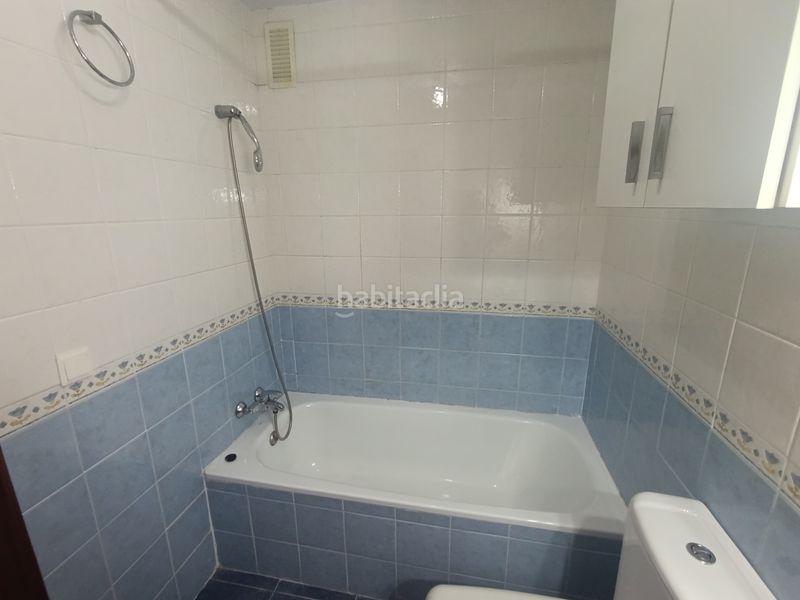 Foto be6b04b4-f9af-4009-86c1-7e95d88f9495. Pis amb xemeneia aparcament piscina a El Retiro - La Vid Jerez de la Frontera