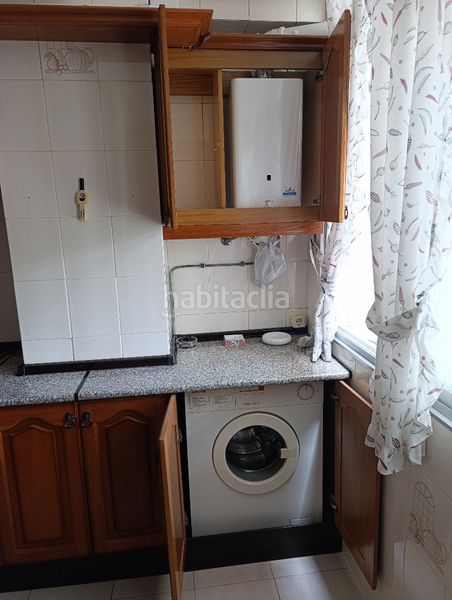 Foto a5d42abe-594a-48ce-8b96-65b7b57af524. Pis a Vallesequillo Jerez de la Frontera