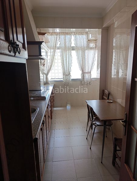 Foto aa6cffce-25bb-4f53-abbb-5399929d9e00. Pis a Vallesequillo Jerez de la Frontera