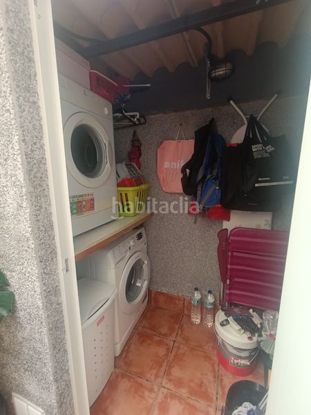 Foto 26f3d9f9-d327-4489-91ac-31e2d4661e7c. Pis amb aparcament a Puertas del sur - Guadabajaque Jerez de la Frontera