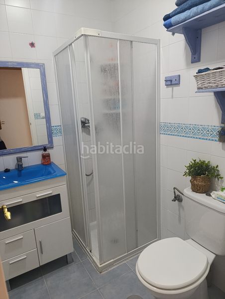 Foto 65ad525d-f952-47d4-843d-385a522dacd0. Pis amb aparcament a Puertas del sur - Guadabajaque Jerez de la Frontera
