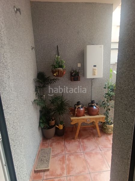 Foto d4377b2b-70ca-4dc0-8e6c-8b8272efe388. Pis amb aparcament a Puertas del sur - Guadabajaque Jerez de la Frontera