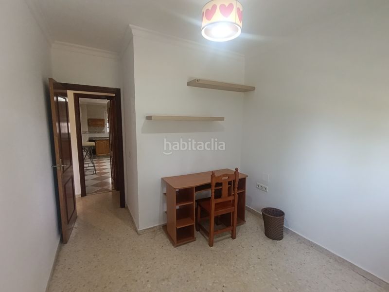 Foto 44dce786-cbac-4e09-92d7-e669c60000f4. Pis a El Rocío - La Milagrosa Jerez de la Frontera