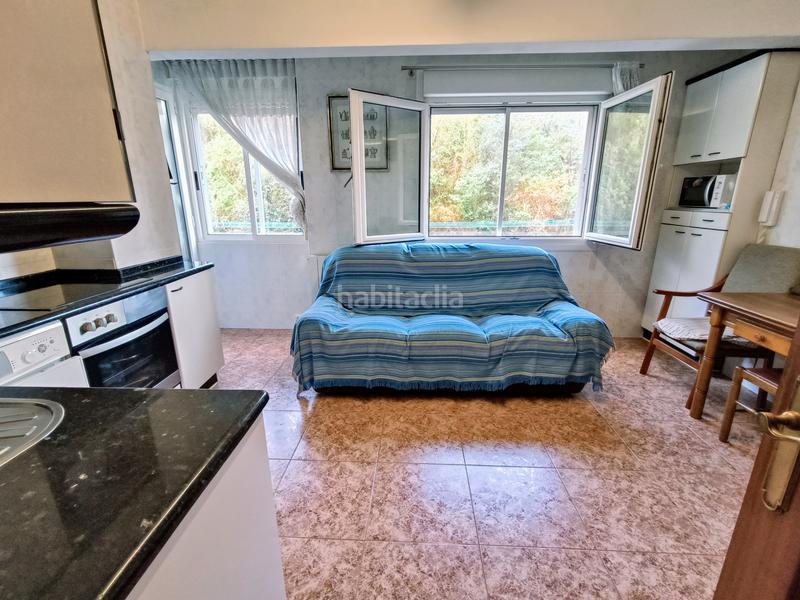 Foto 663d8571-1e66-422b-8147-8882c3f11ff0. Piso en pontika kalea 4 en exclusiva- pontika-centro en Errenteria