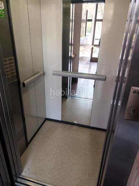 Foto b0170cbf-2227-47b9-a278-327f0cf7103d. Piso en pontika kalea 4 en exclusiva- pontika-centro en Errenteria