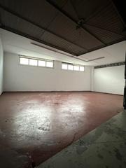 Posto auto in Polígono barrio olibet 6. Errenteria - centro en exclusiva