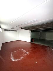 Autoparkplatz in Polígono barrio olibet 6. Errenteria - centro en exclusiva