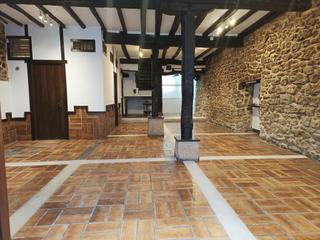 Location Local commercial  Santxoenea kalea. Errenteria - centro