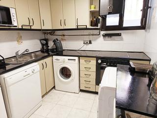 Planta baixa a Gaztaño auzoa 28. Piso en venta en gaztaño auzoa, 28