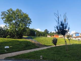 Planta baixa a Gaztaño auzoa 28. Piso en venta en gaztaño auzoa, 28