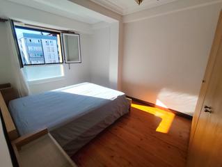 Appartement  Olibet auzoa. Piso en venta en olibet auzoa