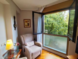 Pis a Lartzabal - Gabierrota. Piso en venta en gabierrota