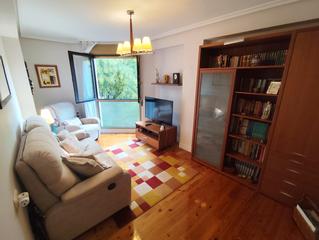 Piso en Lartzabal - Gabierrota. Piso en venta en gabierrota