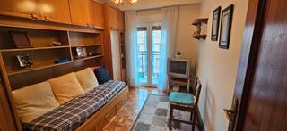 Piso en Intxaurrondo. Piso en venta en intxaurrondo