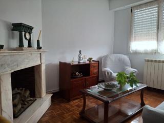 Appartement à Urnieta. Piso en venta en urnieta