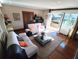 Chalet en Oiartzun. Oiartzun villa